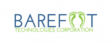 barefootTechnologiesCorp barefootTechnologiesCorp