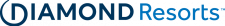 site-logo site-logo