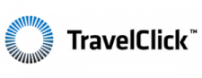 travelClick-300×117 travelClick-300x117