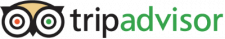 trip-advisor-400 trip-advisor-400