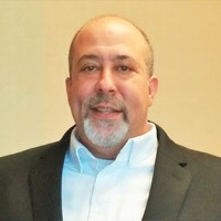 Myles Snyderman - VP of Business Development and Distribution