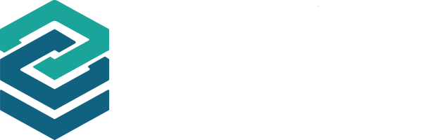 VacayHome Connect