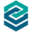 VacayStay Connect