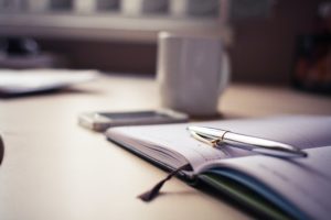 Benefits of listing rental on multiple sites