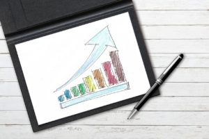 Travel Trends 2021