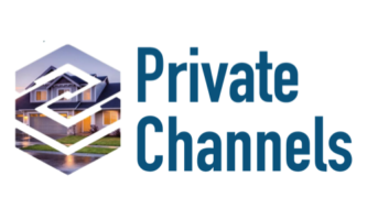 private channels
