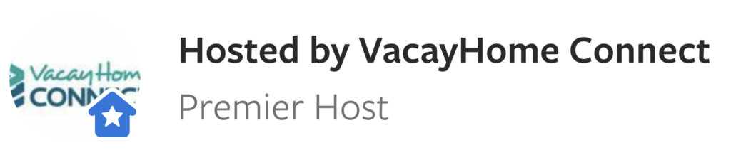 How to become a premier host on Vrbo