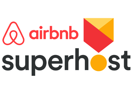 become a superhost on airbnb