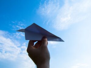 What is Expedia TravelAds for Vacation Rentals?