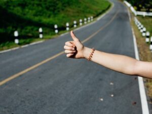 Vacation Rental Industry News: Summer Roundup