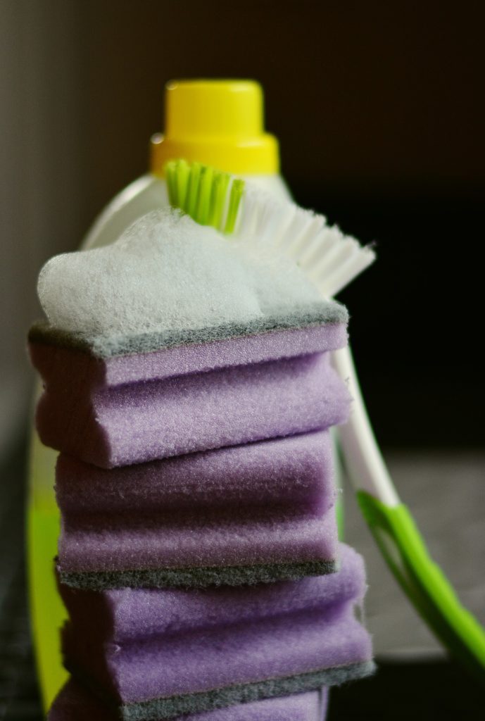 cleaning-supplies-689x1024-3902892
