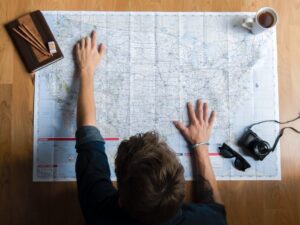 Rank Higher on Expedia: The Top 5 Things Vacation Rental Property Managers Can Do Right Now