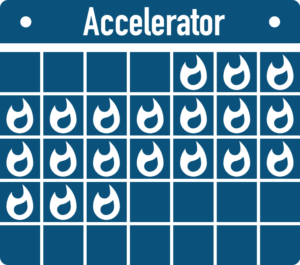accelerator-300x265-2422332