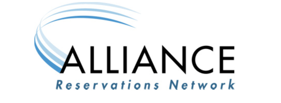 Alliance Reservations Network RCI ARN Travel