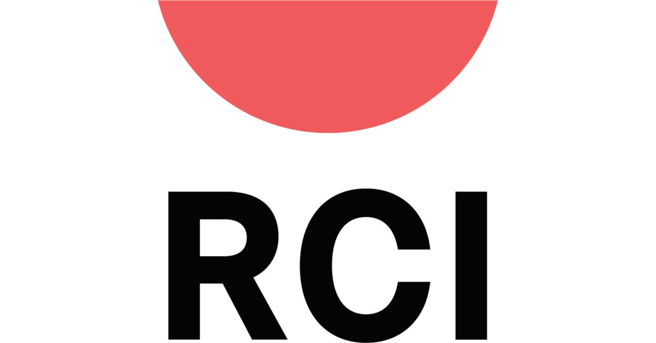 RCI Private Channels