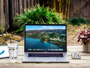 What is a Workcation and How Can Vacation Rental Property Managers Capitalize?