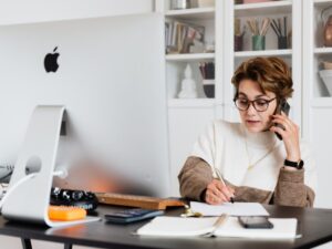 A Quick Guide: Manage Vacation Rentals Remotely