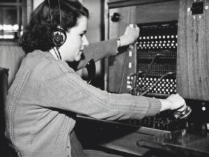 A Quick Guide to Vacation Rental Channel Managers for Property Managers