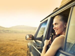 How to Advertise Vacation Rentals on Expedia & Get More Bookings (Especially During Low Seasons!)