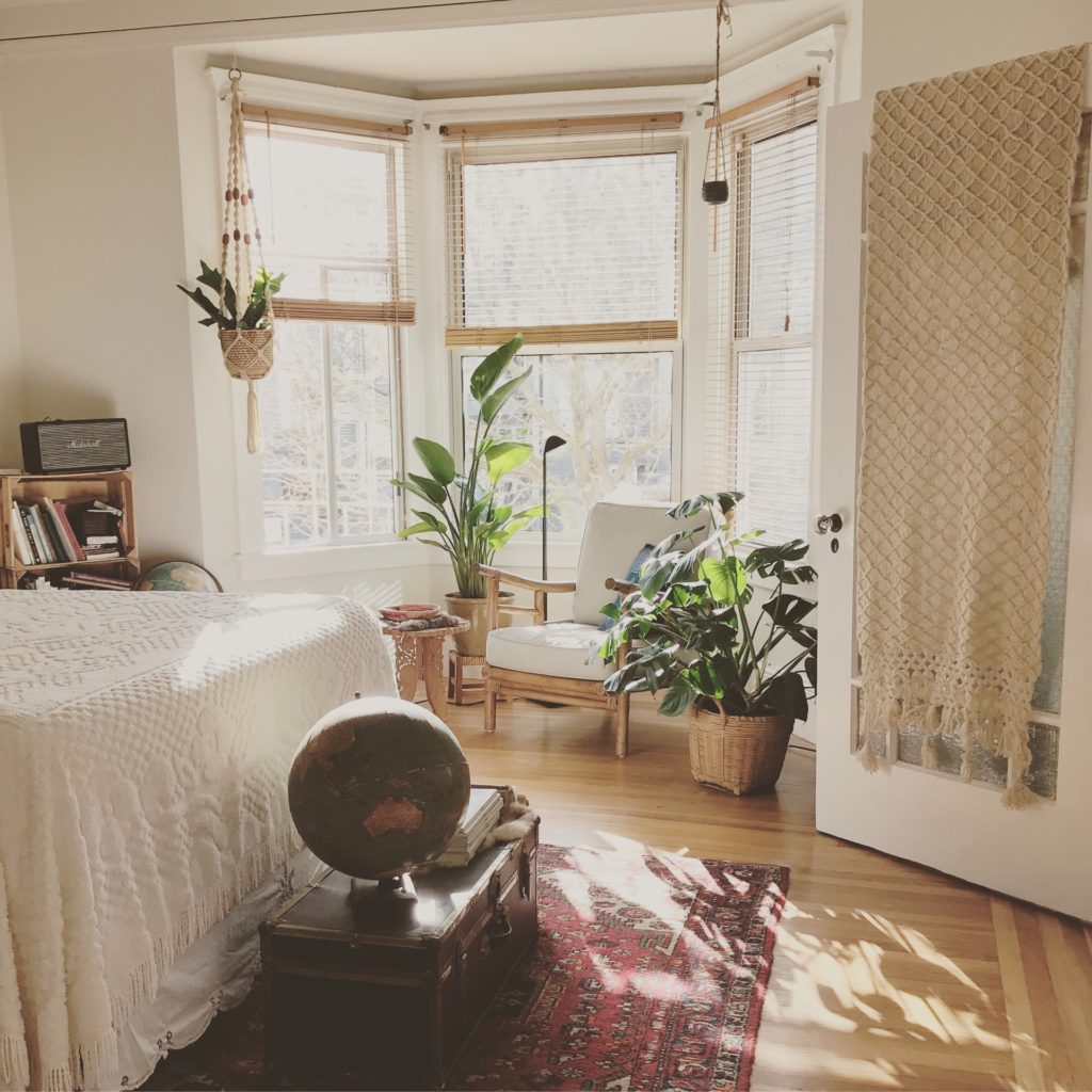 What is a channel manager for vacation rentals