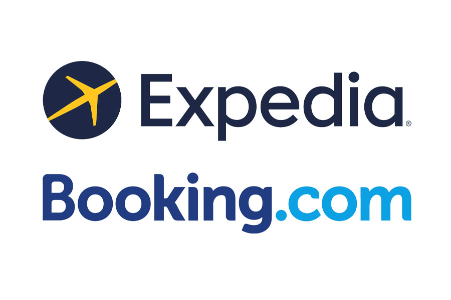 expedia-booking