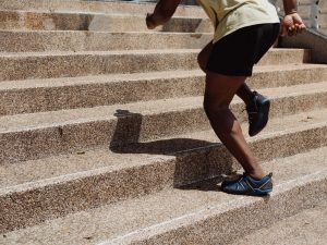 How to List a Rental Property: 5 Easy Steps to Create the Perfect Vacation Rental Listing