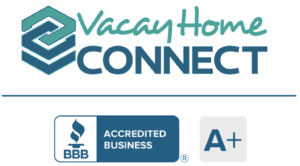 VacayHome Connect BBB