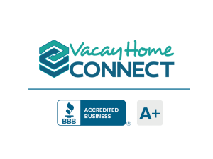 Did You Know? VacayHome Connect has an A+ Accreditation from the Better Business Bureau—Here’s Why That’s Important