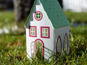 The Surprising Benefits of Naming Vacation Rental Properties