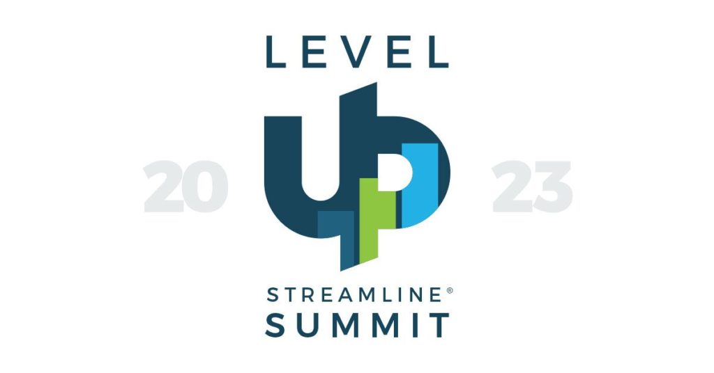 Streamline Summit 2023