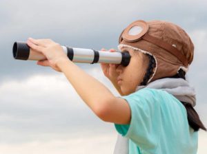 Using Visual Content to Increase Bookings