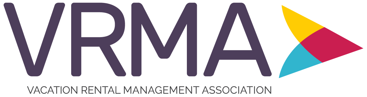 VRMA Full-Color Logo