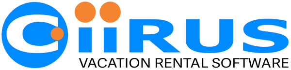 ciirus