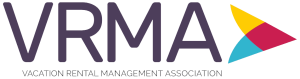 VacayHome Connect Attends VRMA Spring Forum, Makes Large Donation to VRMA Advocacy Fund
