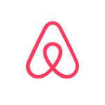 airbnb-logo