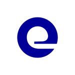 expedia-logo