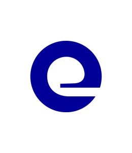 expedia-logo
