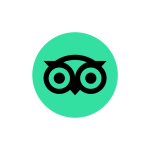 tripadvisor-logo