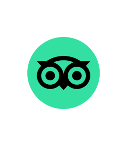 tripadvisor-logo