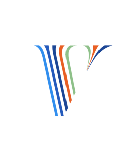 vrbo-logo