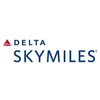 delta-skymiles