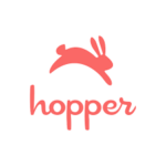 hopper-logo