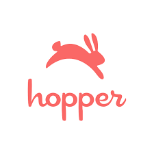 hopper-logo