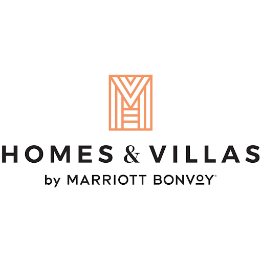 marriot-Homes and villas partners with Vacayhome