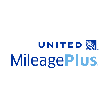 united-milage-plus-logo