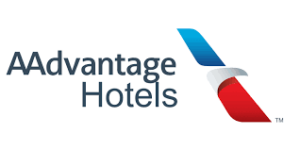 Aadvantage has vacation rentals