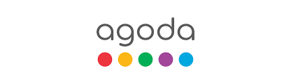 agoda-logo