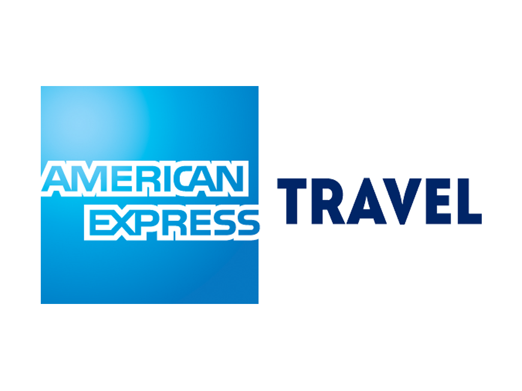 amex-travel-logo