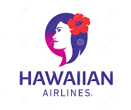 Hawaiian Airlines starts selling hotels and vacation rentals