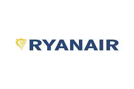 ryan-air